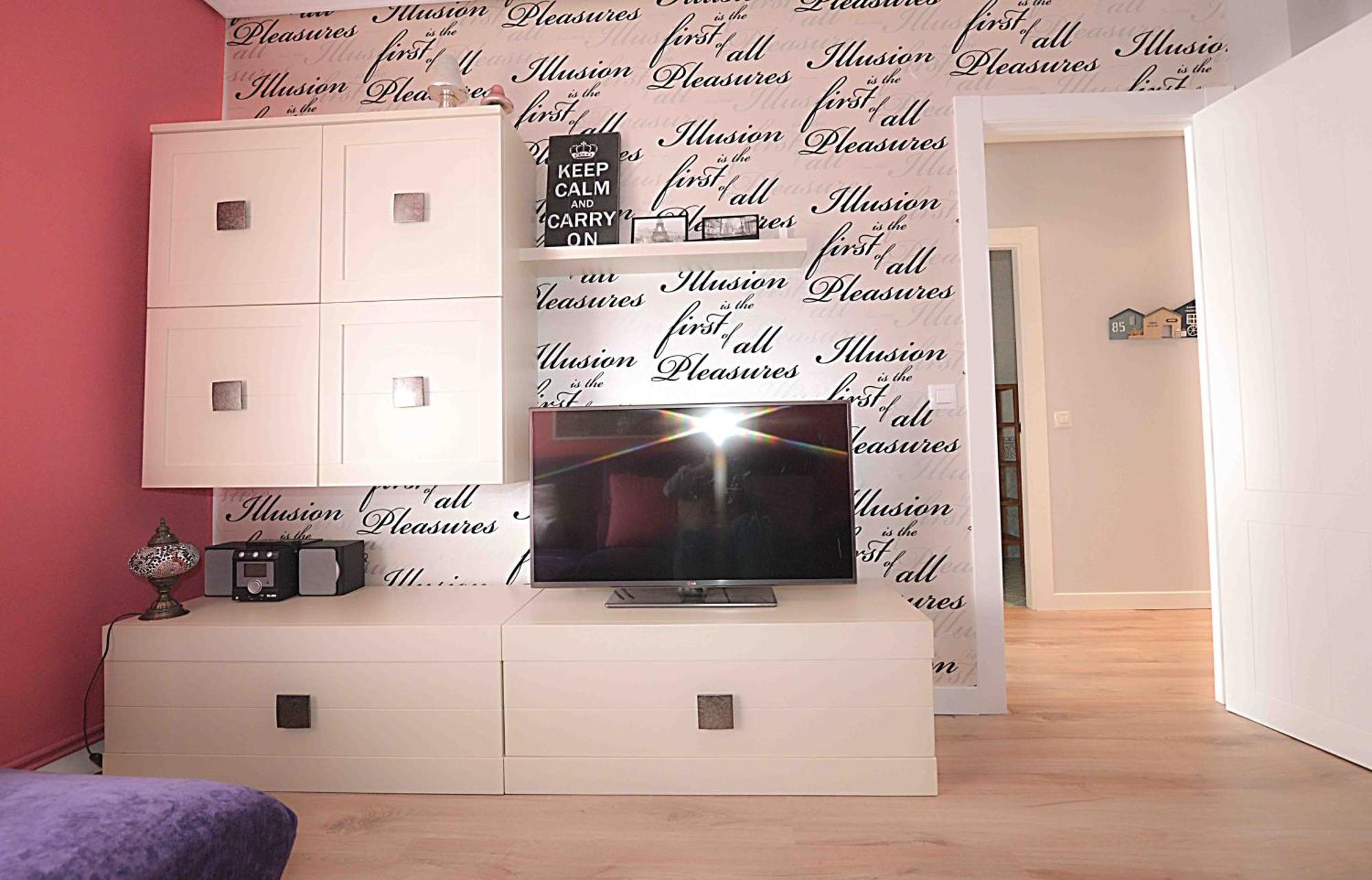 Apartamento Con Encanto "Las Raices" Santander Exterior foto