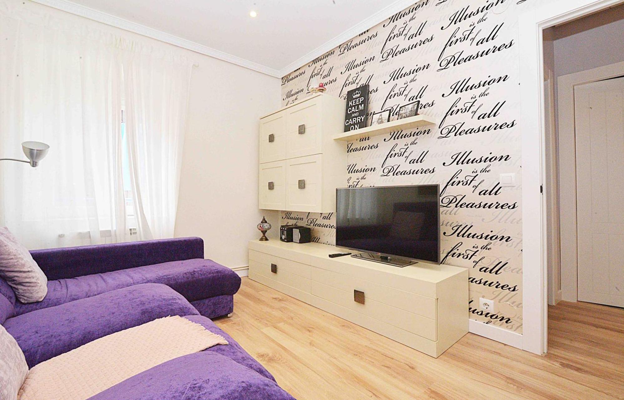 Apartamento Con Encanto "Las Raices" Santander Exterior foto