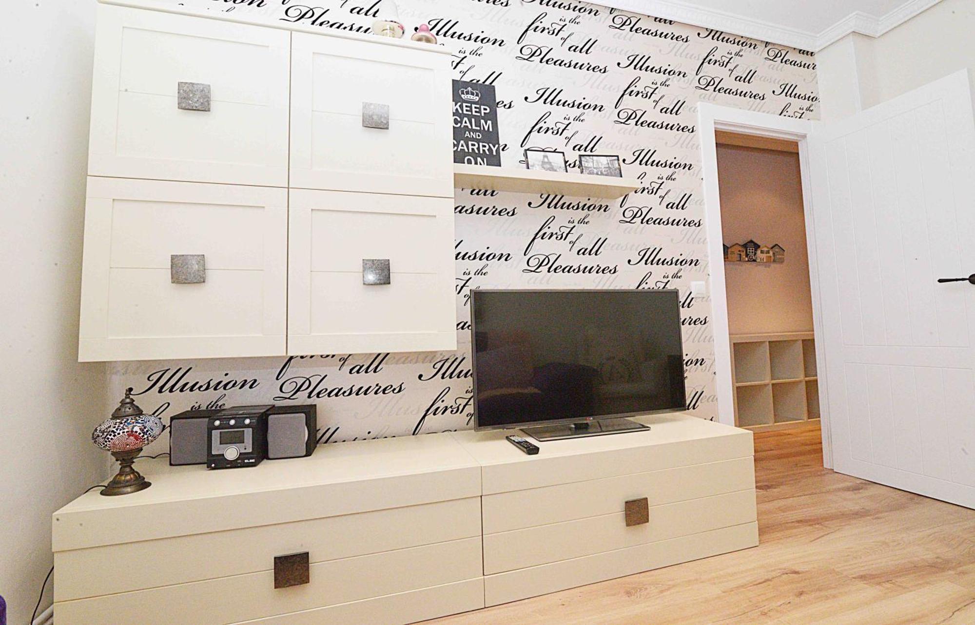 Apartamento Con Encanto "Las Raices" Santander Exterior foto
